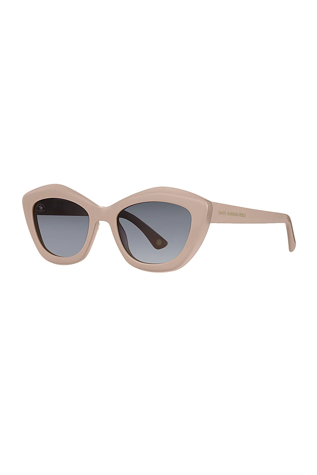 SANTA BARBARA POLO SB1131-1 WOMEN SUNGLASSES