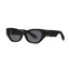 SANTA BARBARA POLO SB1134-1 WOMEN SUNGLASSES