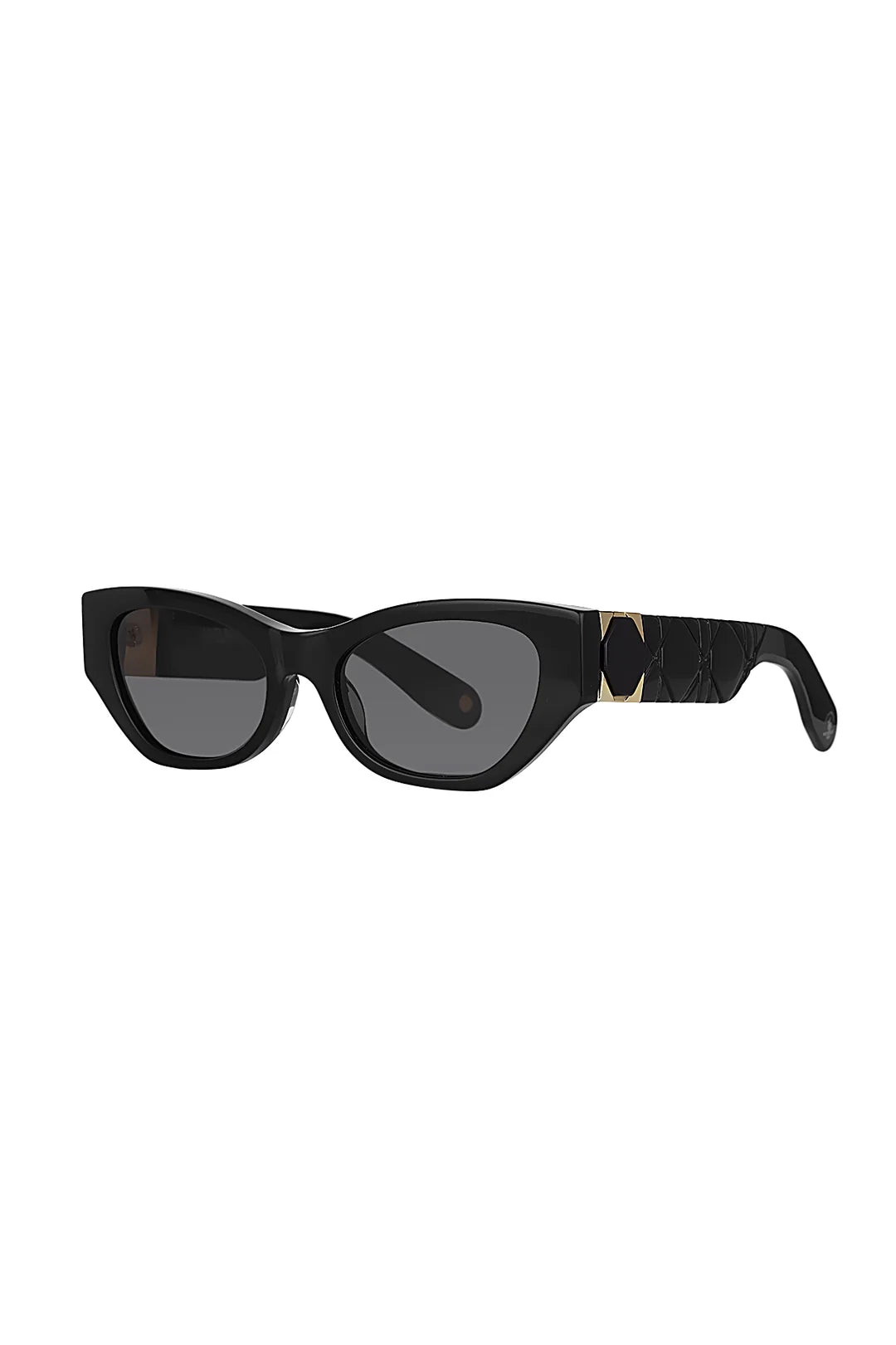 SANTA BARBARA POLO SB1134-1 WOMEN SUNGLASSES