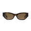 SANTA BARBARA POLO SB1134-2 WOMEN SUNGLASSES
