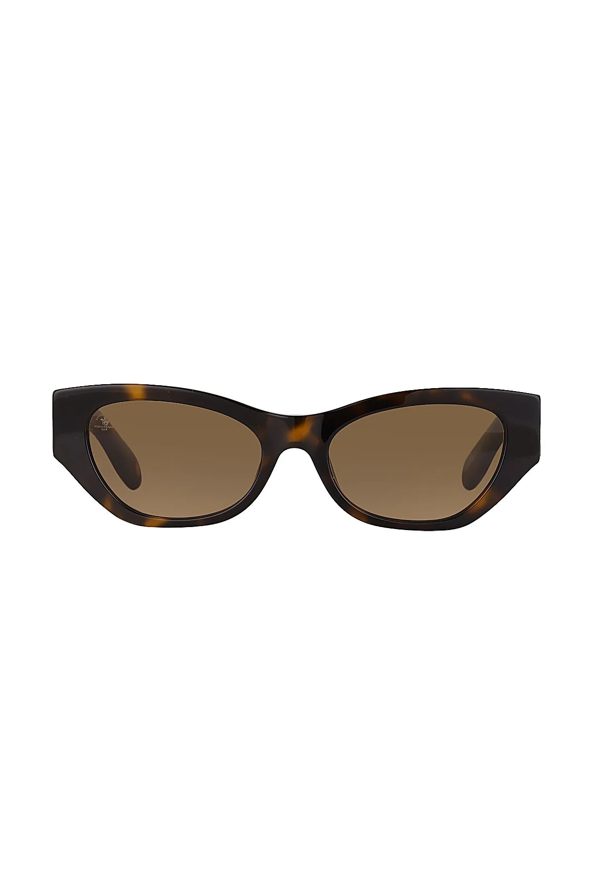 SANTA BARBARA POLO SB1134-2 WOMEN SUNGLASSES