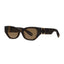 SANTA BARBARA POLO SB1134-2 WOMEN SUNGLASSES