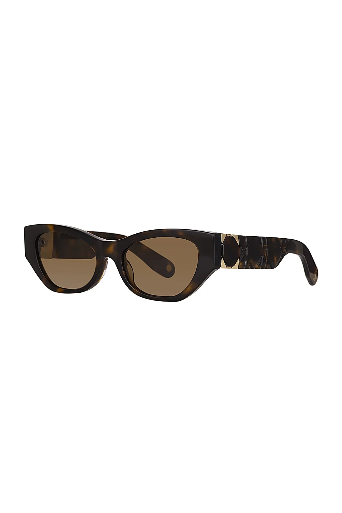SANTA BARBARA POLO SB1134-2 WOMEN SUNGLASSES