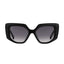 SANTA BARBARA POLO SB1137-1 WOMEN SUNGLASSES