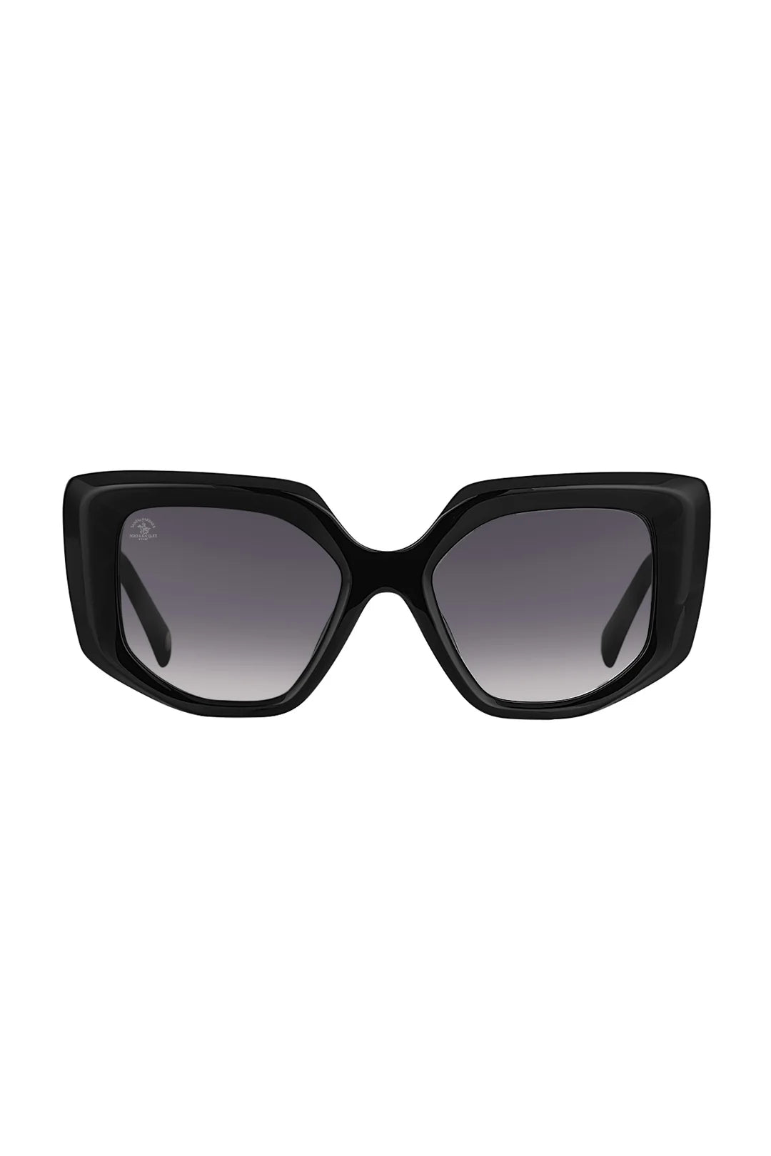 SANTA BARBARA POLO SB1137-1 WOMEN SUNGLASSES