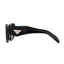 SANTA BARBARA POLO SB1137-1 WOMEN SUNGLASSES
