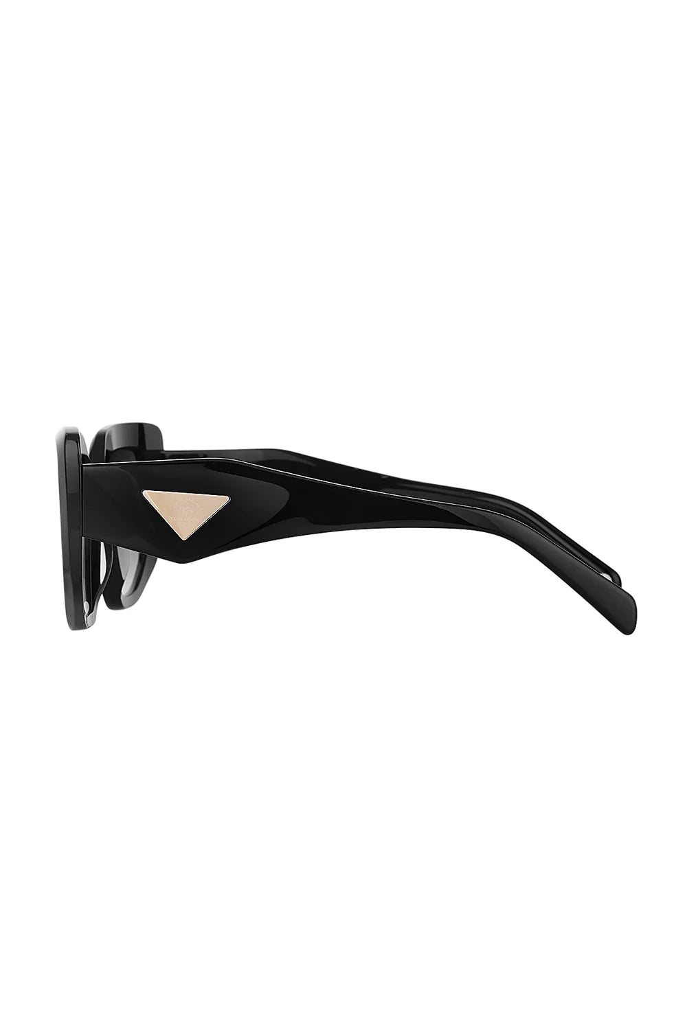 SANTA BARBARA POLO SB1137-1 WOMEN SUNGLASSES