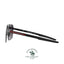 SANTA BARBARA POLO SB1148-2 MEN SUNGLASSES