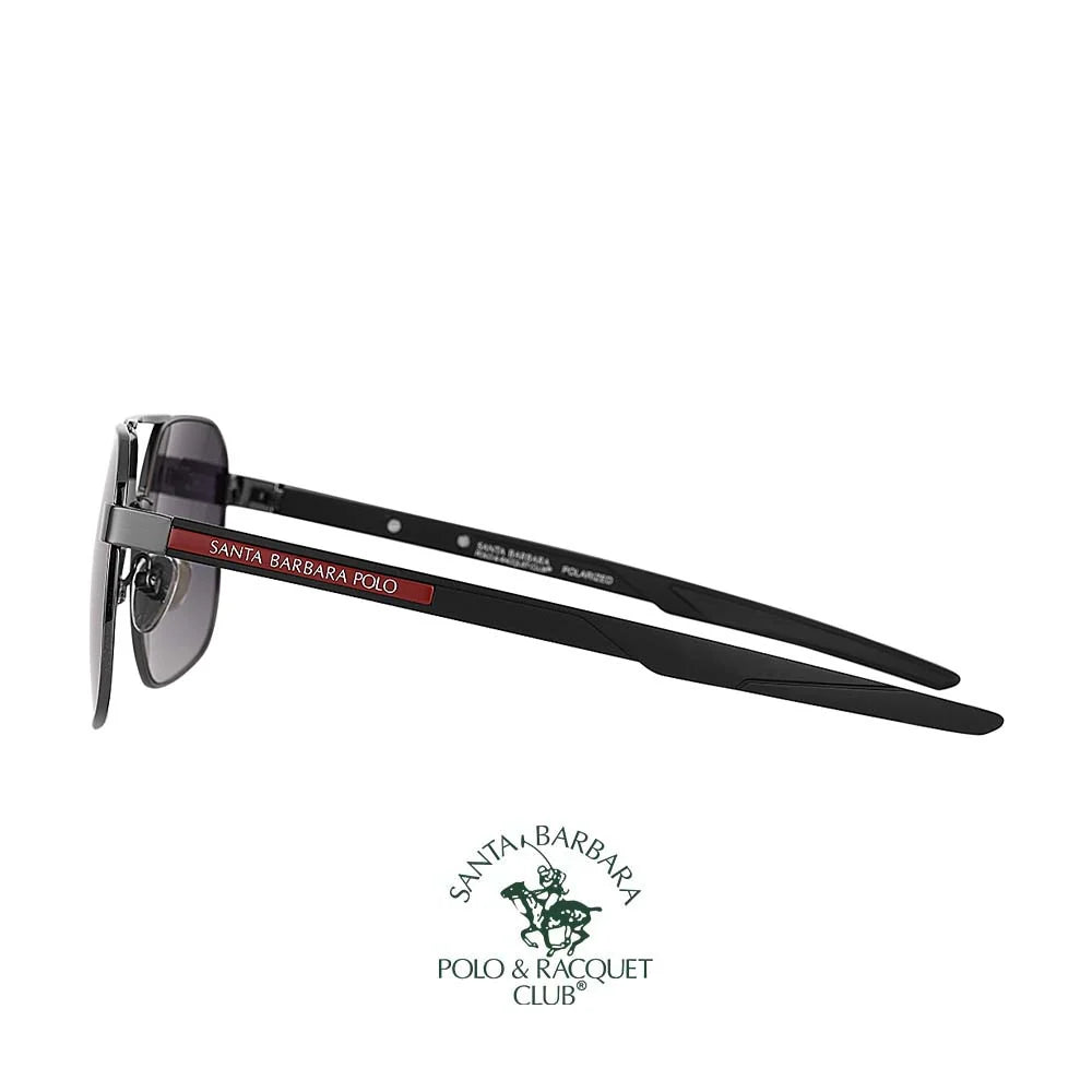 SANTA BARBARA POLO SB1148-2 MEN SUNGLASSES
