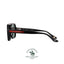 SANTA BARBARA POLO SB1149-2 MEN SUNGLASSES