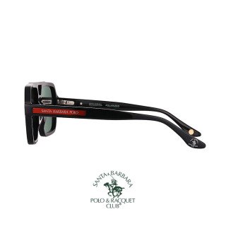 SANTA BARBARA POLO SB1149-2 MEN SUNGLASSES