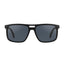 SANTA BARBARA POLO SB1150-1 MEN  SUNGLASSES