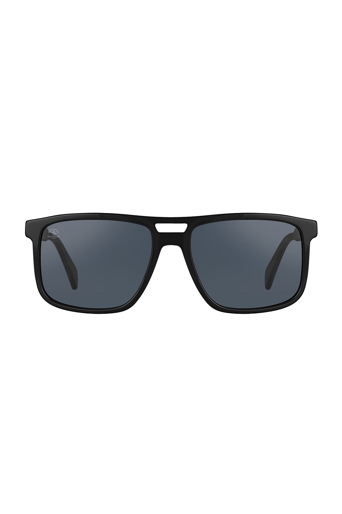 SANTA BARBARA POLO SB1150-1 MEN  SUNGLASSES