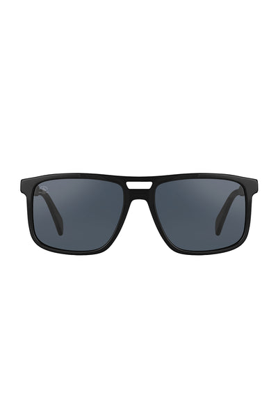 SANTA BARBARA POLO SB1150-1 MEN  SUNGLASSES