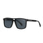SANTA BARBARA POLO SB1150-1 MEN  SUNGLASSES