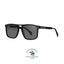 SANTA BARBARA POLO SB1150-2 MEN SUNGLASSES