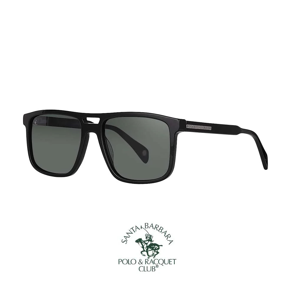 SANTA BARBARA POLO SB1150-2 MEN SUNGLASSES