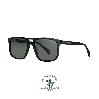 SANTA BARBARA POLO SB1150-2 MEN SUNGLASSES