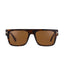 SANTA BARBARA POLO SB1151-2 MEN SUNGLASSES