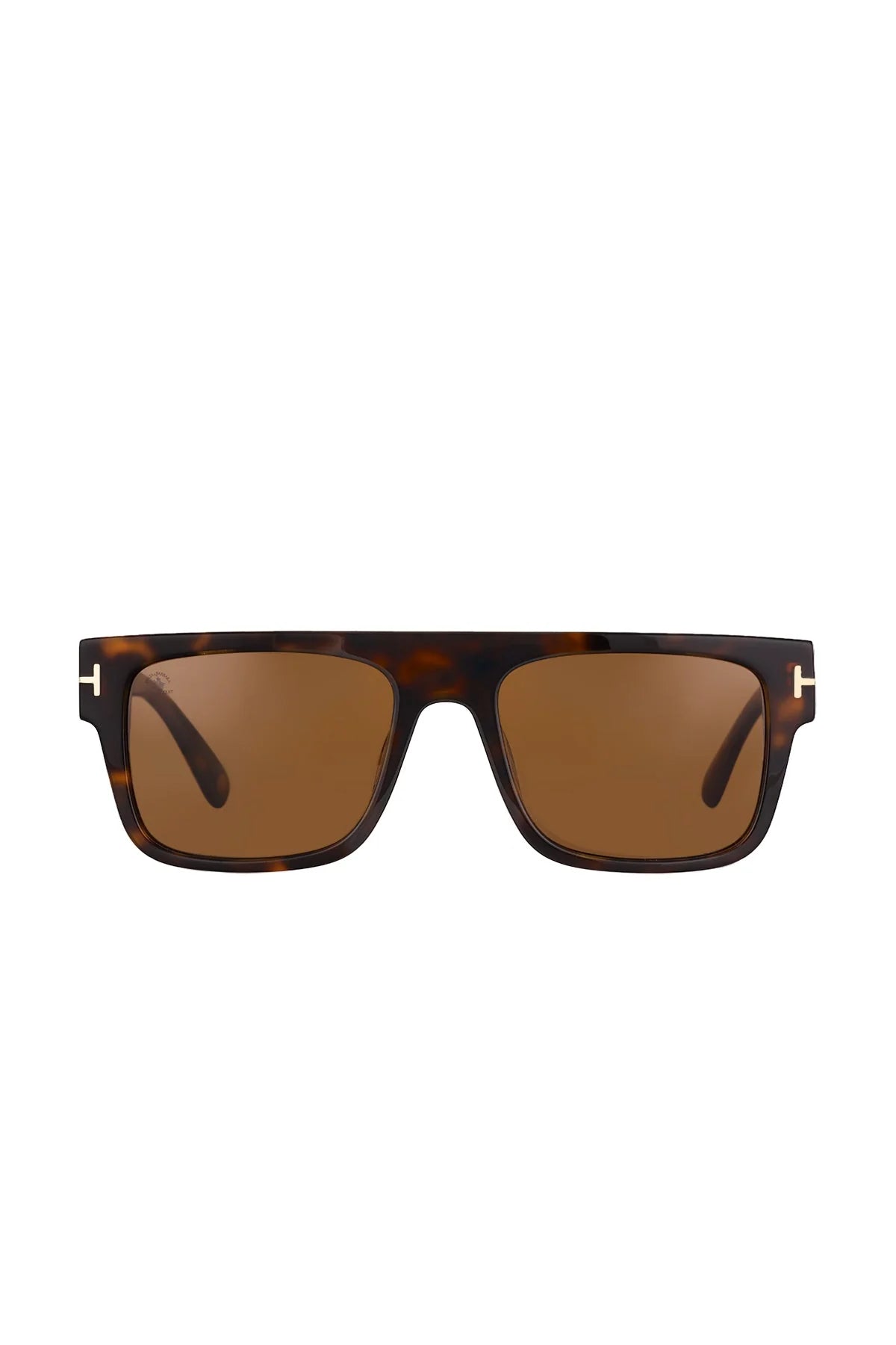 SANTA BARBARA POLO SB1151-2 MEN SUNGLASSES