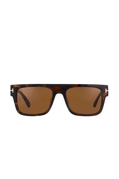 SANTA BARBARA POLO SB1151-2 MEN SUNGLASSES