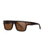 SANTA BARBARA POLO SB1151-2 MEN SUNGLASSES