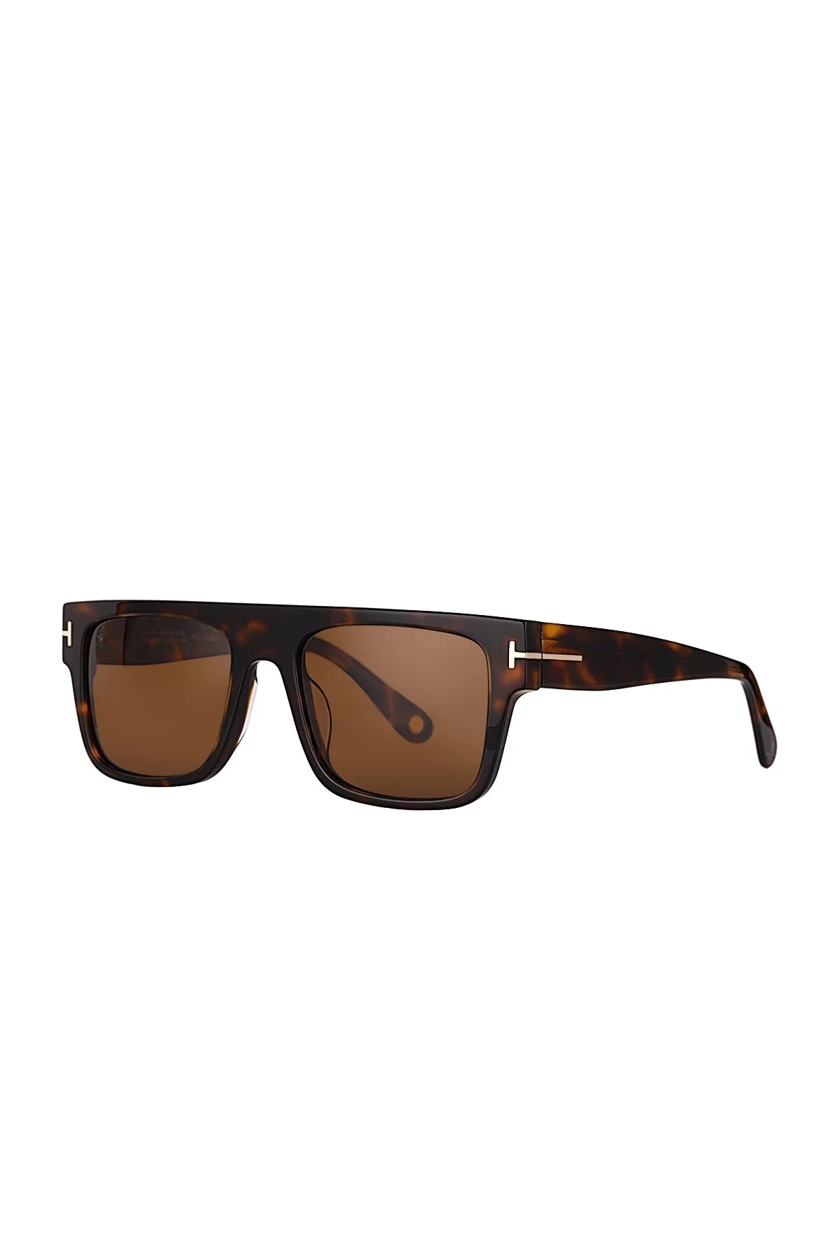 SANTA BARBARA POLO SB1151-2 MEN SUNGLASSES