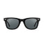 SANTA BARBARA POLO SB1156-2 MEN SUNGLASSES