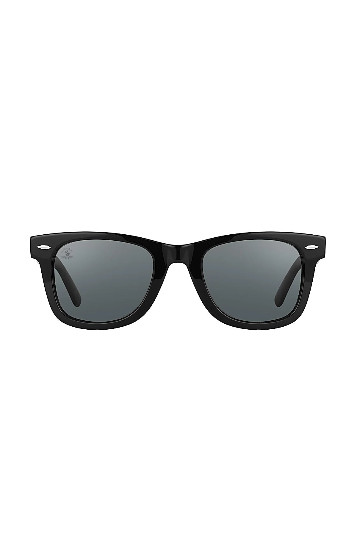 SANTA BARBARA POLO SB1156-2 MEN SUNGLASSES