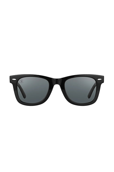 SANTA BARBARA POLO SB1156-2 MEN SUNGLASSES