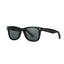 SANTA BARBARA POLO SB1156-2 MEN SUNGLASSES