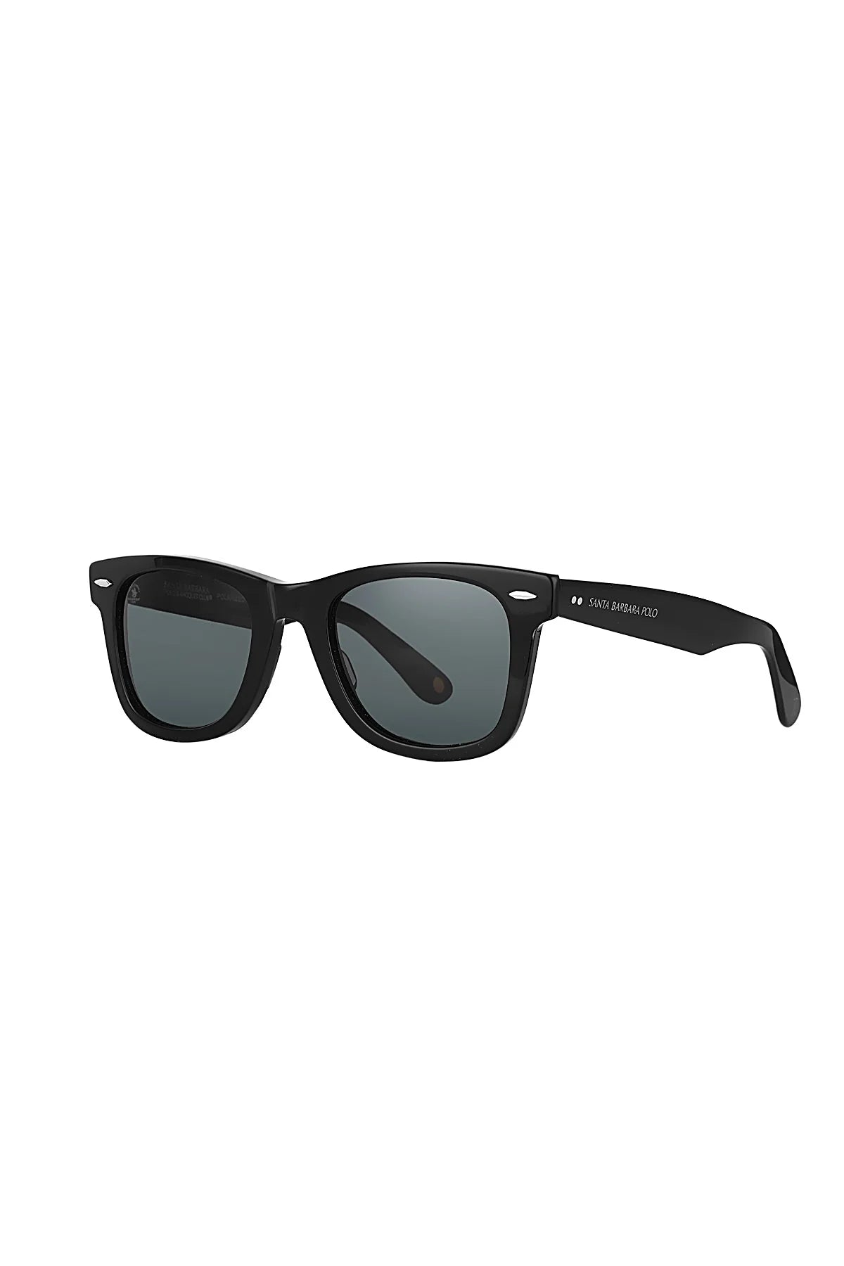 SANTA BARBARA POLO SB1156-2 MEN SUNGLASSES
