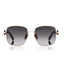 SANTA BARBARA POLO SBS.1.1165-1 WOMEN SUNGLASSES