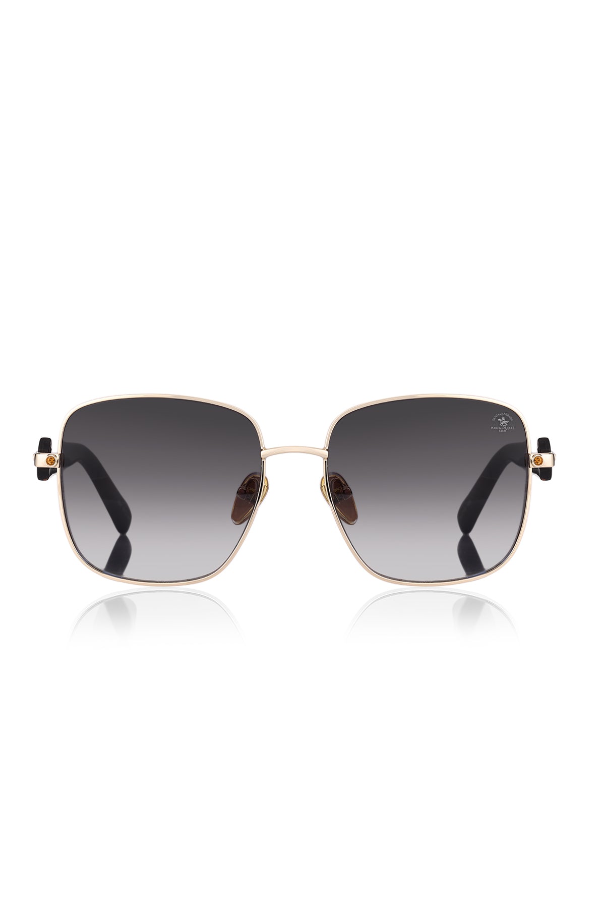 SANTA BARBARA POLO SBS.1.1165-1 WOMEN SUNGLASSES