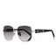 SANTA BARBARA POLO SBS.1.1165-1 WOMEN SUNGLASSES