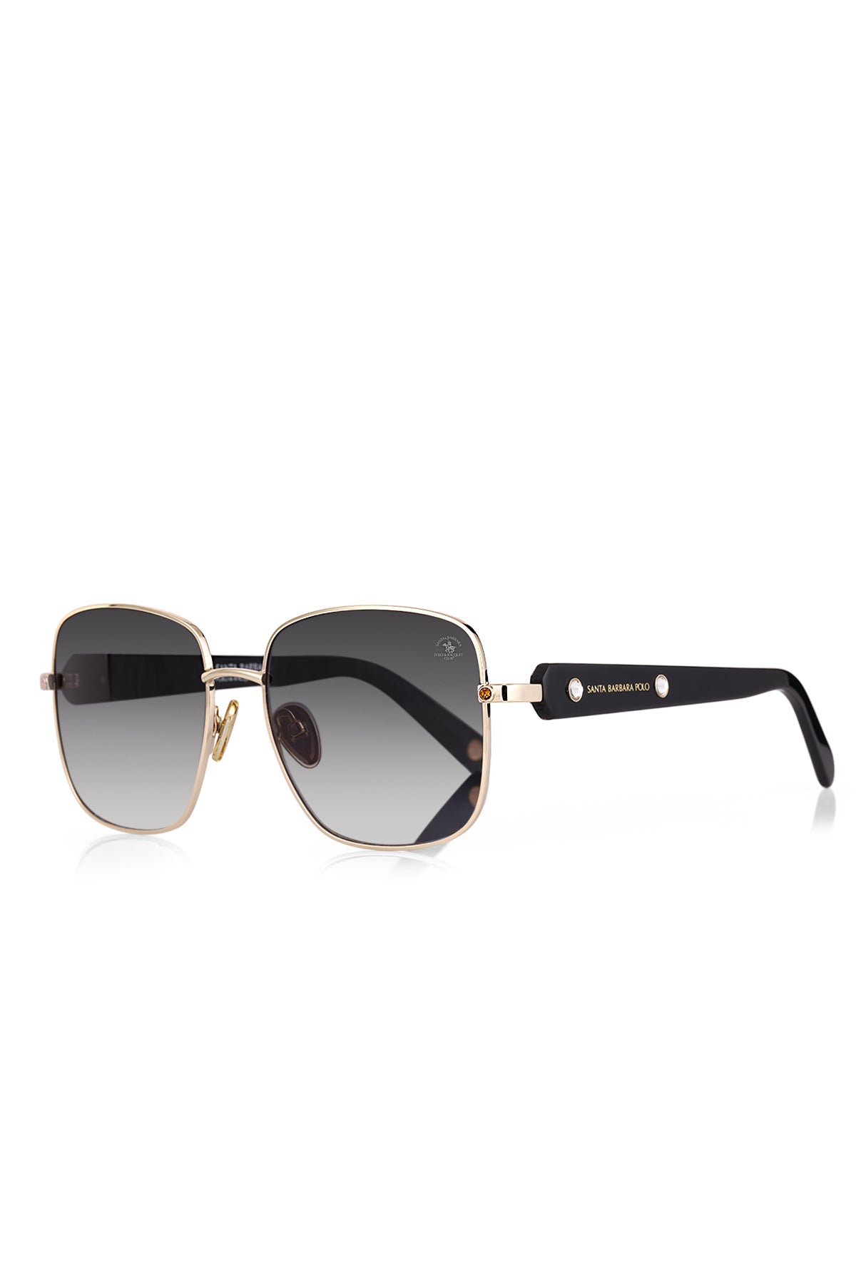 SANTA BARBARA POLO SBS.1.1165-1 WOMEN SUNGLASSES