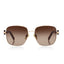 SANTA BARBARA POLO SBS.1.1165-3 WOMEN SUNGLASSES