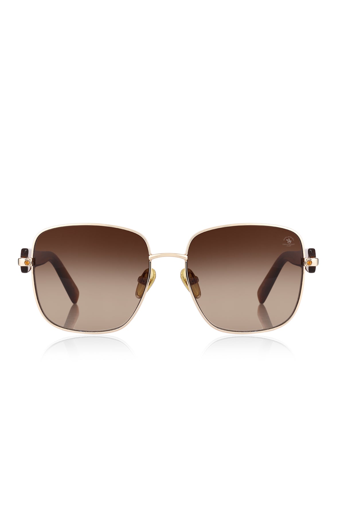 SANTA BARBARA POLO SBS.1.1165-3 WOMEN SUNGLASSES
