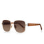 SANTA BARBARA POLO SBS.1.1165-3 WOMEN SUNGLASSES