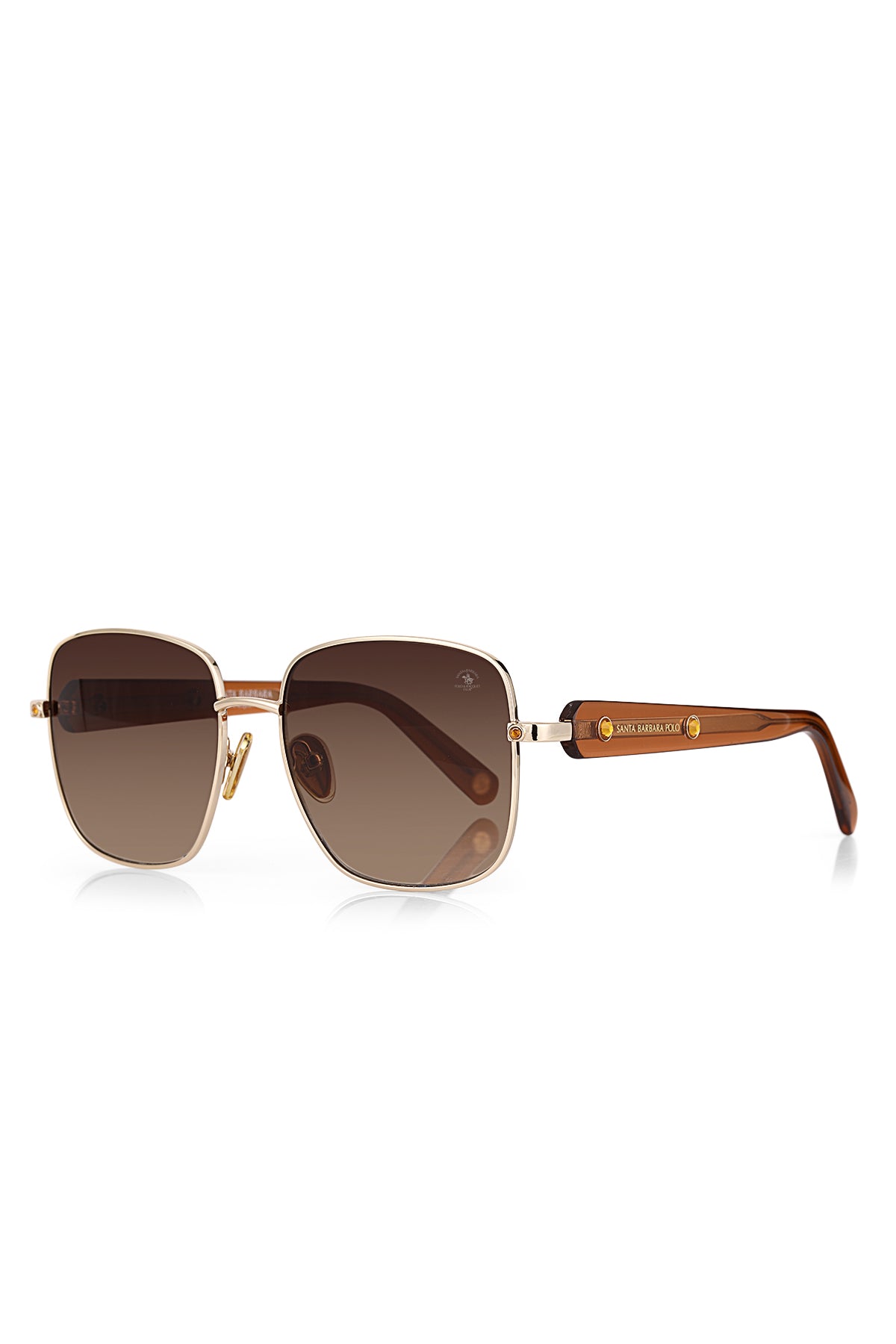 SANTA BARBARA POLO SBS.1.1165-3 WOMEN SUNGLASSES