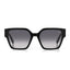 SANTA BARBARA POLO SBS.1.1168-1 WOMEN SUNGLASSES