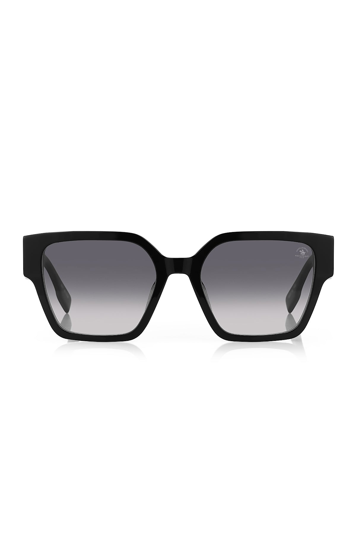 SANTA BARBARA POLO SBS.1.1168-1 WOMEN SUNGLASSES