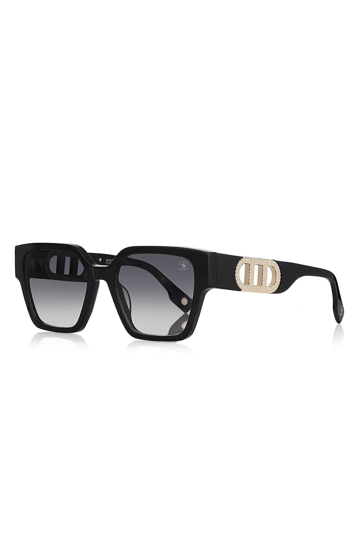 SANTA BARBARA POLO SBS.1.1168-1 WOMEN SUNGLASSES