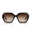 SANTA BARBARA POLO SBS.1.1174-2 WOMEN SUNGLASSES
