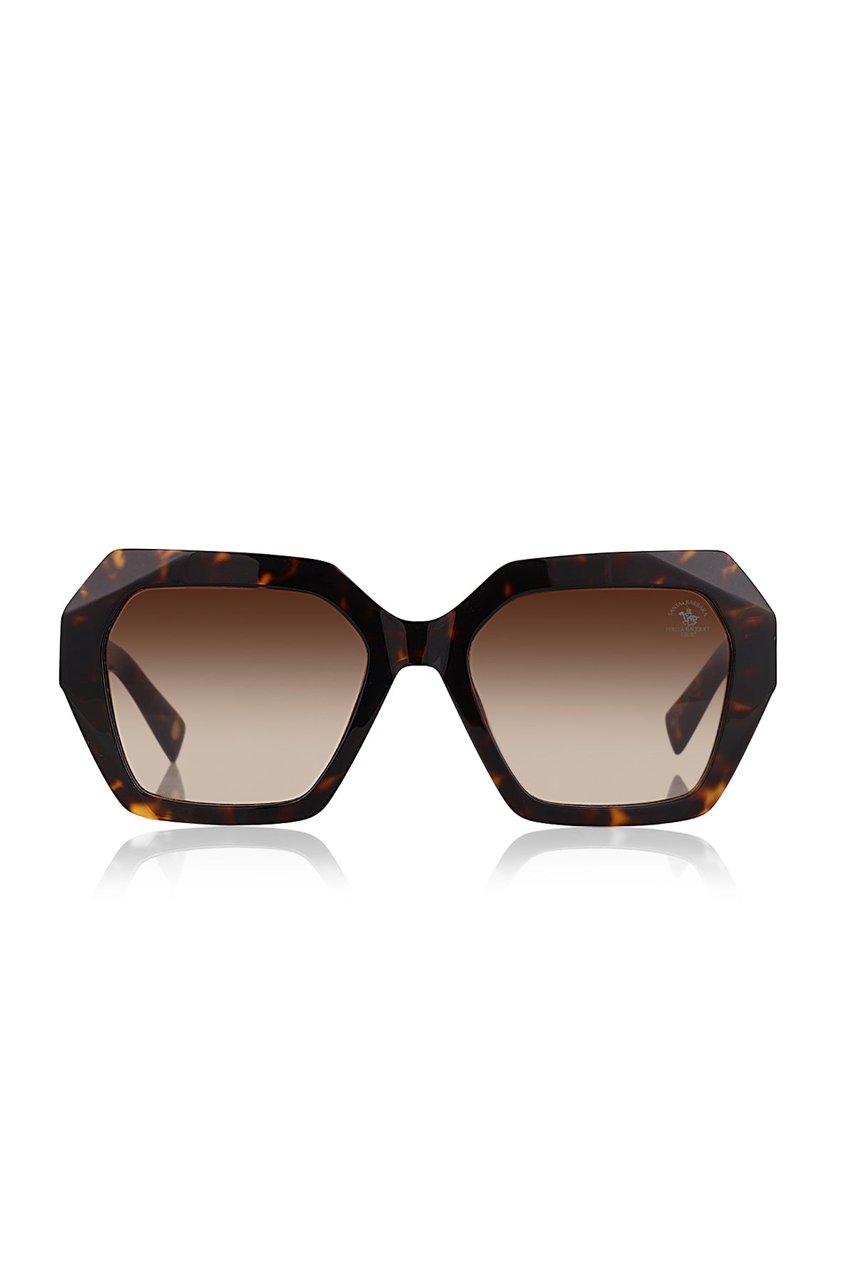 SANTA BARBARA POLO SBS.1.1174-2 WOMEN SUNGLASSES