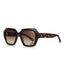 SANTA BARBARA POLO SBS.1.1174-2 WOMEN SUNGLASSES