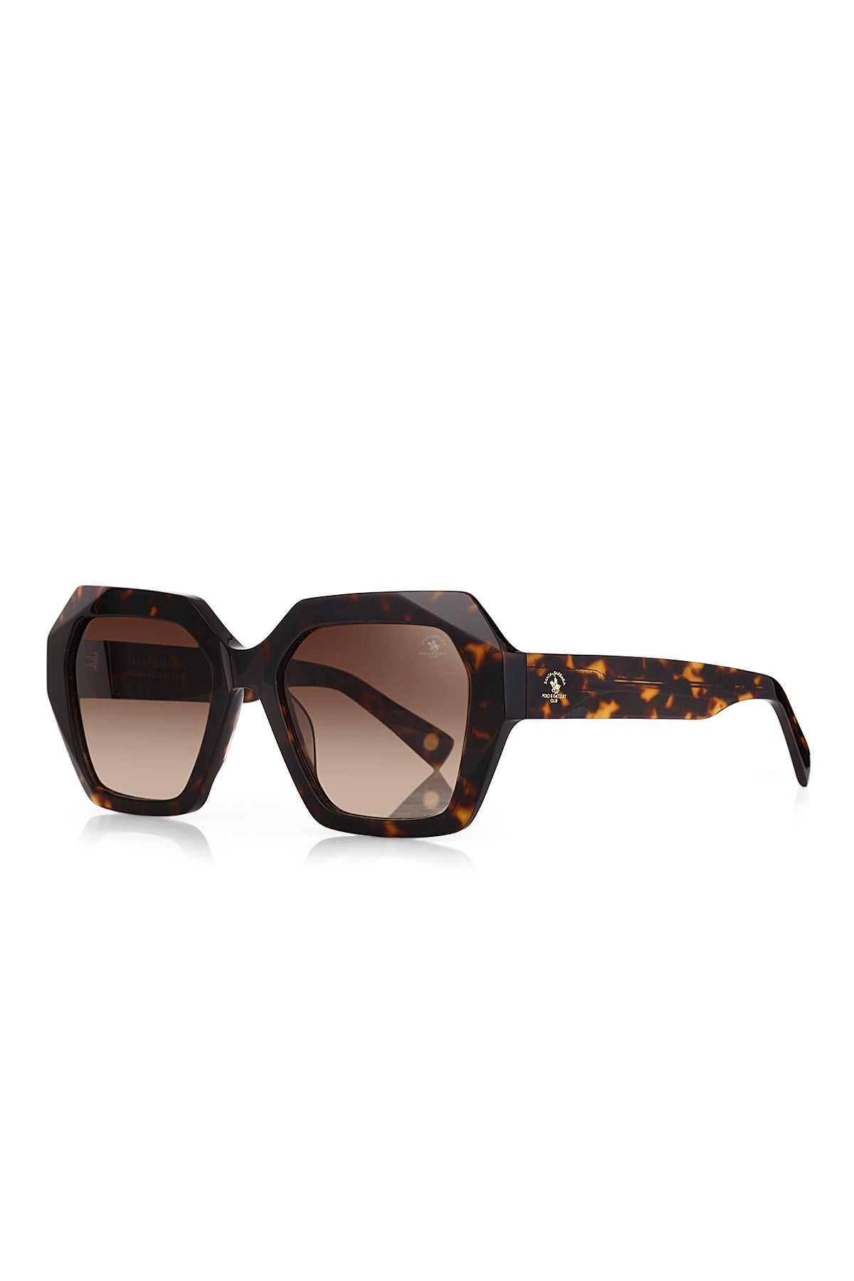 SANTA BARBARA POLO SBS.1.1174-2 WOMEN SUNGLASSES