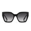 SANTA BARBARA POLO SBS.1.1181-1 WOMEN SUNGLASSES