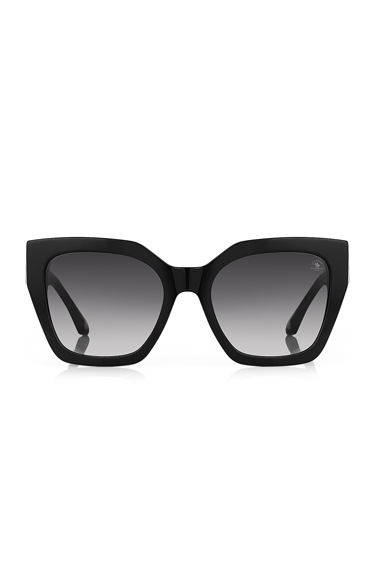 SANTA BARBARA POLO SBS.1.1181-1 WOMEN SUNGLASSES