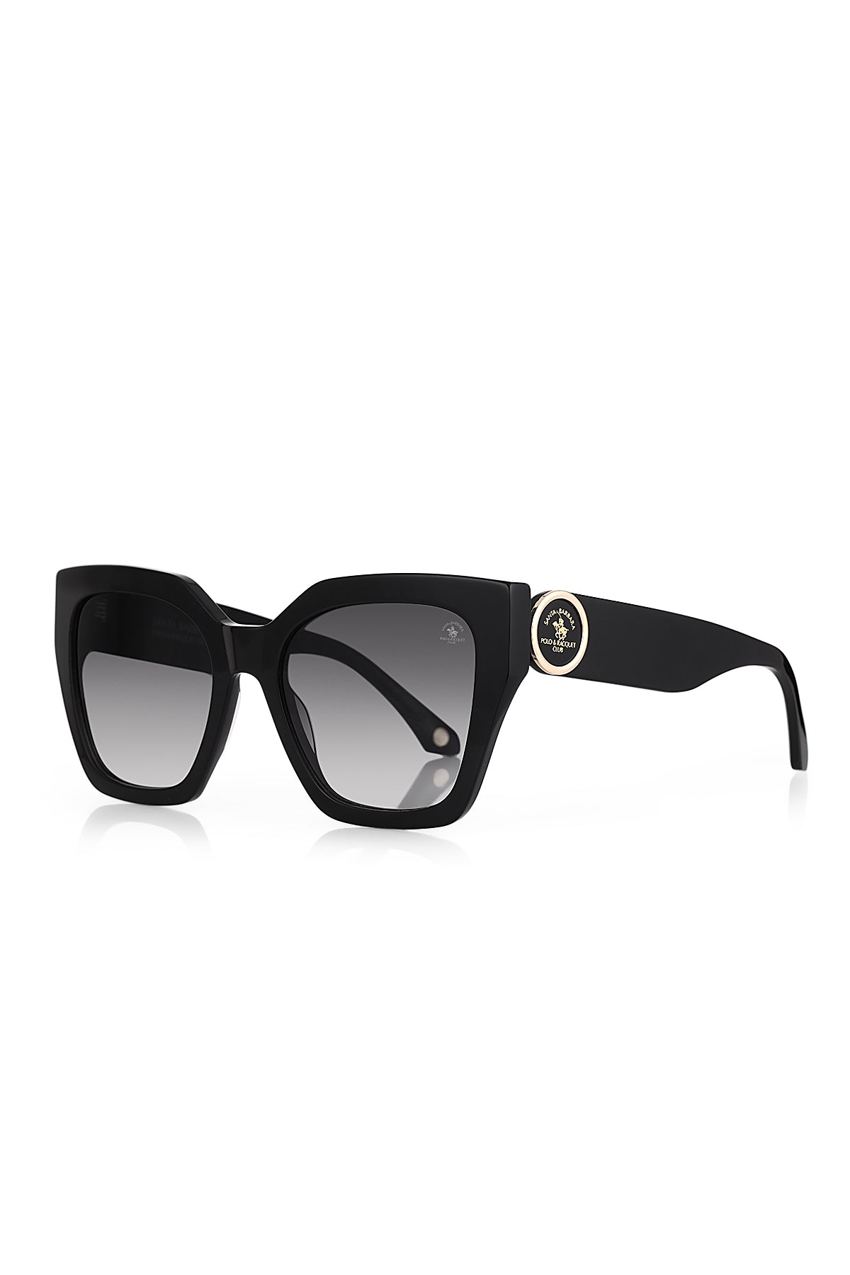 SANTA BARBARA POLO SBS.1.1181-1 WOMEN SUNGLASSES